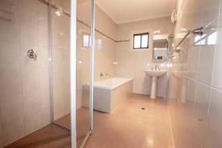 The Cosy Lap - Tailem Bend - 2