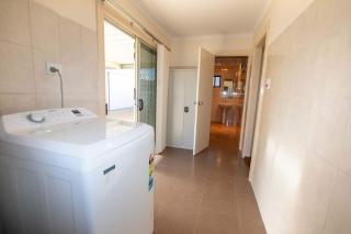 The Cosy Lap - Tailem Bend - 1