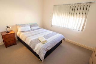 The Cosy Lap - Tailem Bend - 5