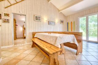 La Grange de Léo - 6