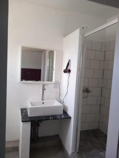 Ibis Tourist Residence 1 - 6