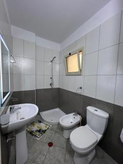 Mondi Apartaments - Durrës - 4