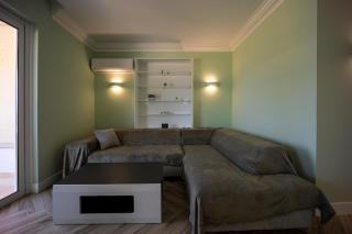 MORE Apartments - Áyios Yeóryios - 6