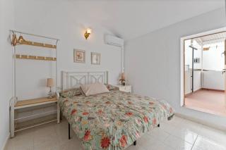 Mijas Hideaway - Mijas - 1