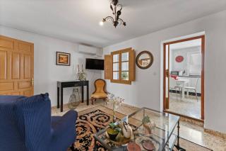 Mijas Hideaway - Mijas - 9