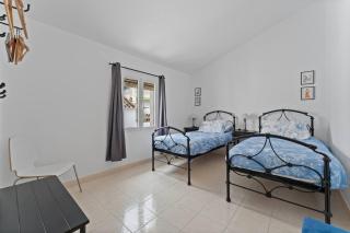 Mijas Hideaway - Mijas - 4