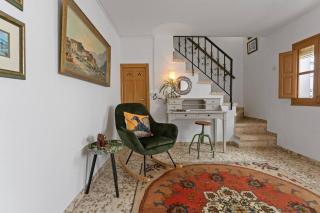 Mijas Hideaway - Mijas - 0