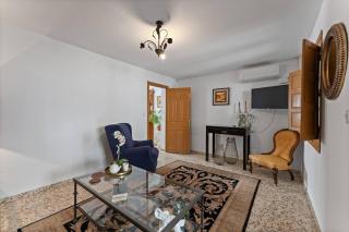 Mijas Hideaway - Mijas - 8