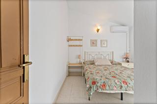Mijas Hideaway - Mijas - 2