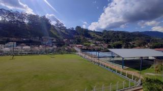 Casa HM - Delfim Moreira - 0