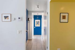 Residenza Acapulco - Ronco sopra Ascona - 7