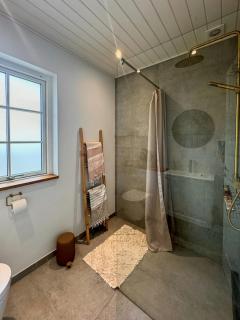 Modern Holiday Home At Gedesby Beach - Gedser - 1
