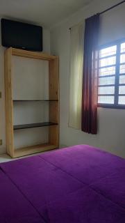 Casa HM - Delfim Moreira - 8