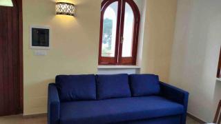 Villa Rosalba Holiday - San Nicola - 7