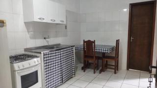 Casa HM - Delfim Moreira - 4