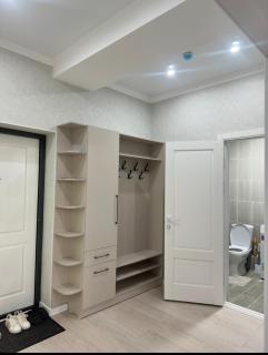 Бишкек comfort - Bishkek - 2