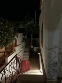 Villa Rosalba Holiday - San Nicola - 5