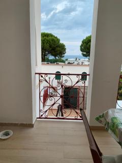 Villa Rosalba Holiday - San Nicola - 8