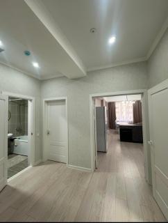 Бишкек comfort - Bishkek - 4