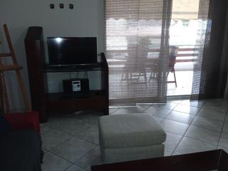 Kallithea Spacious, 3BR, Fully Equipped, Wifi, AC - Athènes - 7