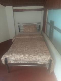 Misty Mount Apartment - Nuwara Eliya - 7