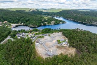 Ferieleilighet til leie nær Dyreparken, Sørlandssenteret, sjøen og Lillesand - Lillesand - 6