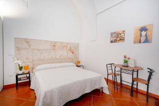 martinirooms 3,0 - Altamura - 3