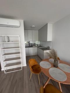Apartament Motława Side - Danzig - 0