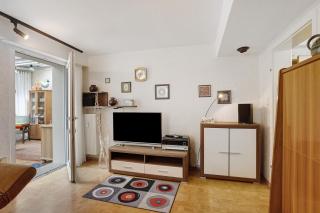 Ferienwohnung Ihmert - Hemer - 3
