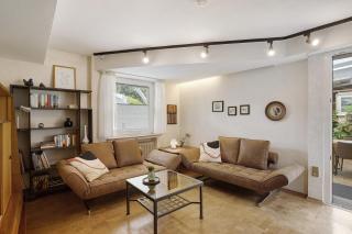 Ferienwohnung Ihmert - Hemer - 1