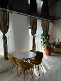 Golden Sun Bay Residence - 5