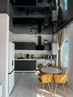 Lux apartment Mamaia nord! - Năvodari - 2