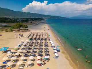 Swell Living - Asprovalta - 2