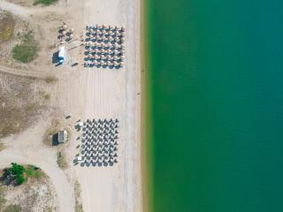 Swell Living - Asprovalta - 1