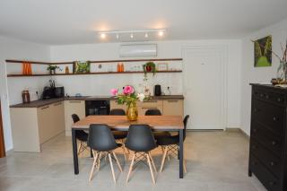 Képes Vendégház - 7