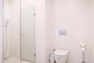 6Bedroom Villa with Pool in Yalıkavak BodrumBD4140 - Bodrum - 4