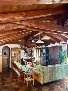 Cri's House - Arco - 6