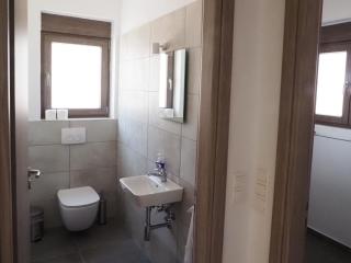 Plakopoules Beach Apartments - Sitia - 1