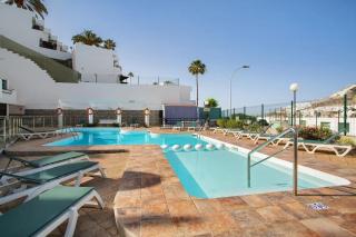 Puerto Rico Sunset - DM Holiday Homes - Puerto Rico de Gran Canaria - 0