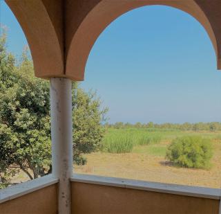 Villa Fabi - Brindisi - 8