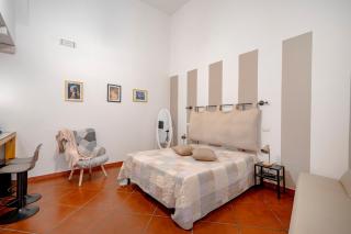 martinirooms 3,0 - Altamura - 0