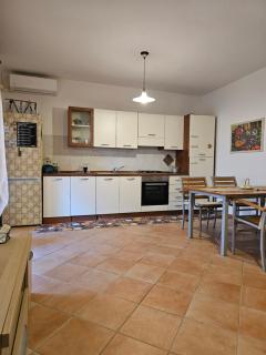 Home Amsicora - Càbras - 7