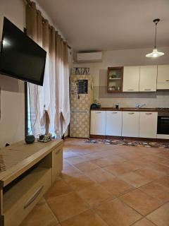 Home Amsicora - 5