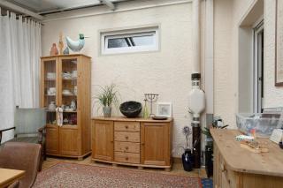 Ferienwohnung Ihmert - Hemer - 8