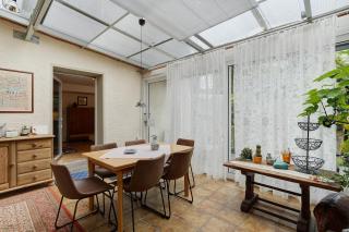 Ferienwohnung Ihmert - Hemer - 6