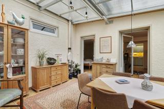 Ferienwohnung Ihmert - Hemer - 7