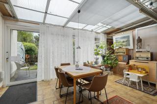 Ferienwohnung Ihmert - Hemer - 5