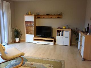Ferienwohnung Koriath, 15107 - Leer - 3