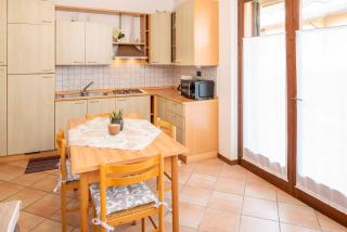 La Cross Apartments - Garda - 7