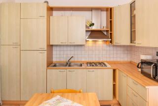 La Cross Apartments - Garda - 6